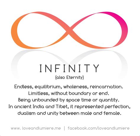 twinflameinfinity|Twin Flame Infinity Symbol Meaning: Spiritual Journey